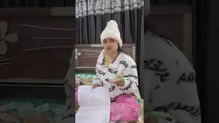 samsya ka h hmka batao😄😄 #shortvideo #comedy #comedyvideos #funny #react #shorts #viralvideo #fun