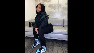 Summer Walker X R&B Drill Type Beat - 