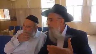 פרק ג'  נוטעים שורשים