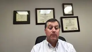 Death benefits in Alabama workers&rsquo; compensation case.