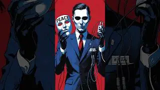 Never Say THIS To A Manipulator 😶&zwj;🌫️ | Dark Psychology Exposed!