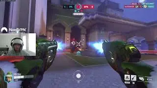 [10-27-22] [DROPS] OWL MVP - WORLD CUP MVP - OWL GRAND CHAMPION - WORLD CUP CHAMPION - OWL ALL STAR