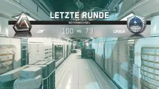 Quad nuke iw?