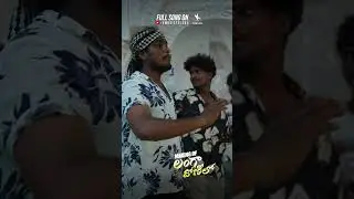 Langa Vonilo Full Song On K Music Telugu 💕