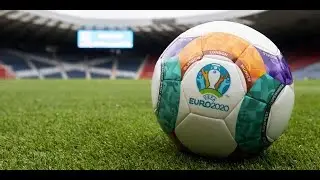 ANALIZA FINAŁU eEURO 2020