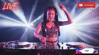 Rasah Bali Sayangku | Remix DJ Koplo #RasahBaliSayangku #DJKoploRemix #MusikKoplo #RemixLagu