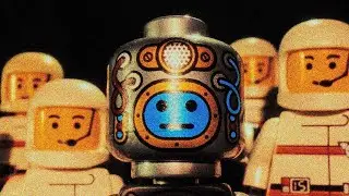 The Memory Discrepancy in Sector C (THAC 2026)