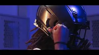 The Schutt F7 2.0 | The Evolution of an Icon