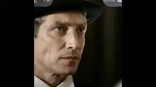 Дмитрий Фрид 