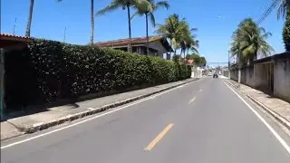 Bairro São Luís um arapiraca Alagoas 