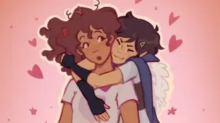 Marcanne Compilation | Marcy and Anne being lesbians for each other for 8 minutes &ldquo;straight&rdquo;