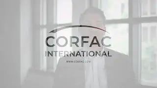 CORFAC Fall Summit Thought Leadership: Factors to watch in 2023
