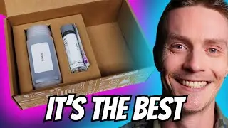I've Used This Water Testing Kit for Drinking Water 103 Times