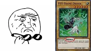 Yu-Gi-Oh! OTS Championship 10th Place - Pure Zefra Decklist + Tournament Report