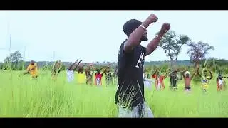 R souta Ti&egrave;kiss&egrave; chou clip officiel