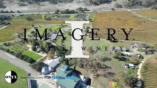Imagery Estate Winery Sale Offering