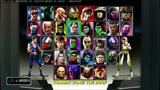 MK_legacy_kollection=Human Smok combo