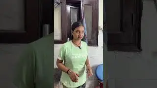 Papa ki Pari ka dimaag 😂🤣| Poojastic Comedy Shot #Poojastic #FunnyReels