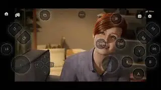 Chikii Marvel spider man remastred new game plus 9. B&ouml;l&uuml;m