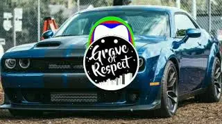 DK47 - Convite (COM GRAVE)(BASS-BOOSTED)+(DOWNLOAD)