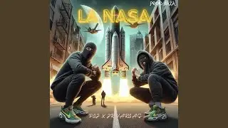La Nasa