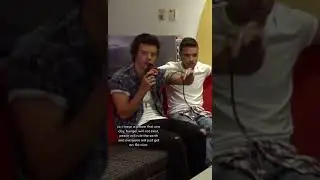 Harry Styles&rsquo; Dream tiktok hsfineline