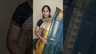 Sp creations : 8344325917 #live #movie #manufacture #aruppukottai #sarees #online #india