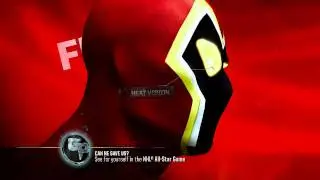 The Guardian Project: Flame Revealed