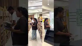 library: School of Liberal and Creative Arts Social Sciences and Languages