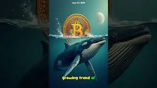ProCap Financial Breaks Records with $750M Bitcoin Treasury Launch