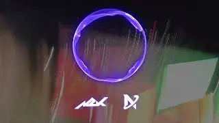 EVOGENES - Memories | Bass House | M2K Records x Noverse Records