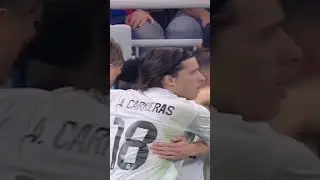 bit madride #football