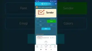 11 January 2026 Questions and Answers| My Telenor Today Questions | TelenorQuestions Today