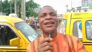 RE: Nigerian Presidential Guard Brigade on High Alert over Fear of Coup. Nigerians React.
