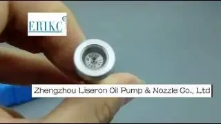 F 00V C01 334 F00VC01334 Bosch valve---Liseron Phyllis