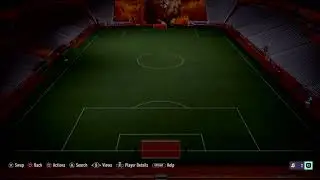 Top 200 squad battles gameplay!! (FIFA 21) (Live stream)