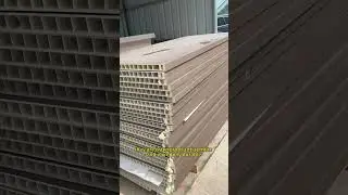 WPC door for bathroom #wpcdoor #doorfactory #wpc #doors #wpcpanel #door #doormanufactory
