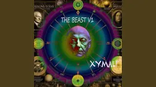 The Beast (Special Version: V1 Rock - Metal)