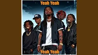 Yeah Yeah