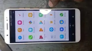 Tecno IN 5 frp bypass without pc working 100%