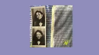 Avery Friedman - Photo Booth