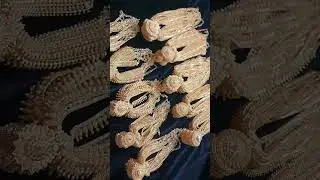 One Gram Gold covering 💥 | New arrival🥵 | Wholesale and retail available😍 | Meenakshi Gold Covering