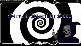 Devour - Collab Live Stream Fun