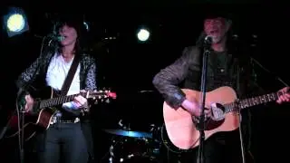 Jane Allison - Country Lovin' (featuring Country Dave Caven)