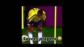 POV: AFL is better than soccer#viral#fyp#afl#edits#soccer