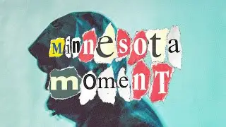 Minnesota Moment | The North Face