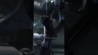 ALIEN Rogue Incursion VR 🤯 #meta #alienrogueincursion #vr #steamvr #pcvr #giocareinvr #survios #game