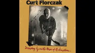 Curt Florczak - Hammered Saint, B-Movie Rats, The Mochines(Zoom Interview only) Blowing Smoke Pod