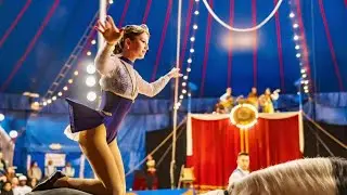 stuntman 13 | circus magic show | powerful magician performance | family entertainment