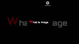 Payment of Wages Act 1936 Part - 1 #compliance #humanresources #labour #factory #labourlaw #exam